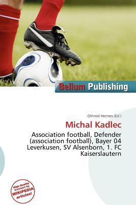 Michal Kadlec