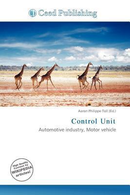 Control Unit