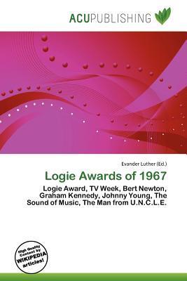Logie Awards of 1967
