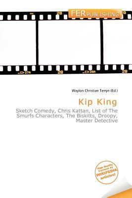 Kip King