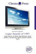 Logie Awards of 1997
