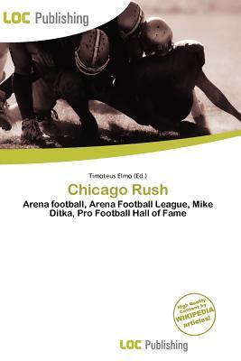Chicago Rush