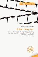 Allan Kayser