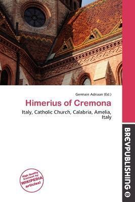 Himerius of Cremona