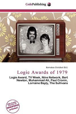 Logie Awards of 1979