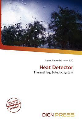 Heat Detector