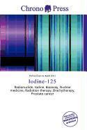 Iodine-125