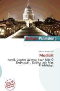 Modiúit