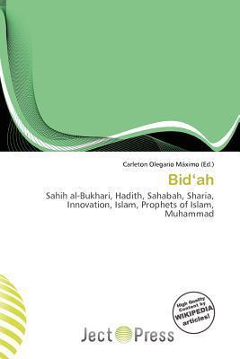 Bid'ah