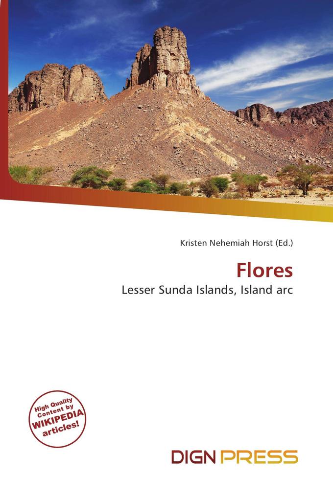 Flores