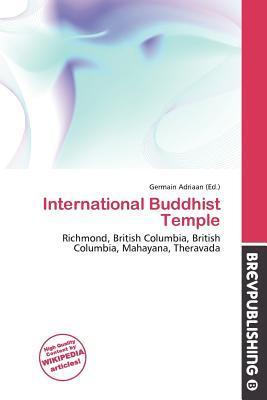 International Buddhist Temple