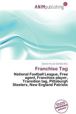 Franchise Tag