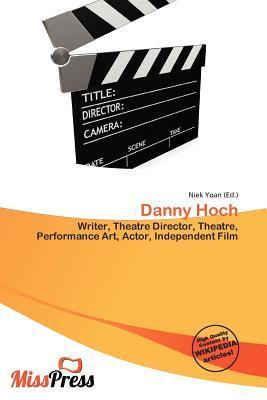 Danny Hoch