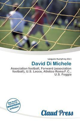 David Di Michele
