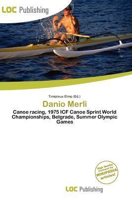 Danio Merli