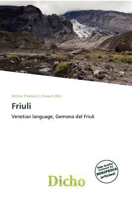 Friuli