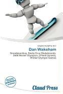 Dan Wakeham