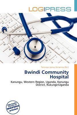 Bwindi Community Hospital