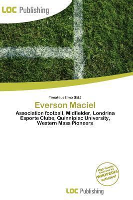 Everson Maciel
