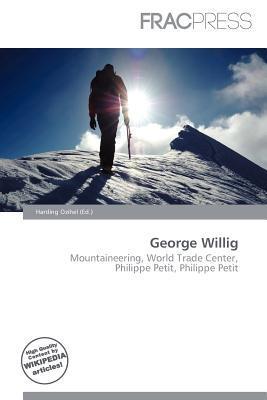 George Willig