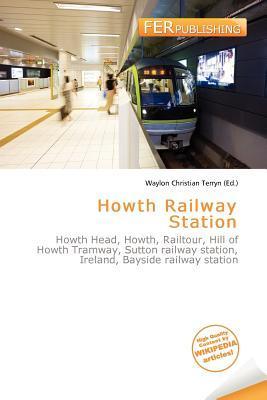 Howth Railway Station