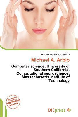 Michael A. Arbib