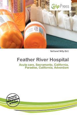 Feather River Hospital