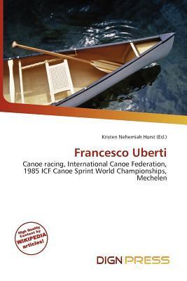 Francesco Uberti