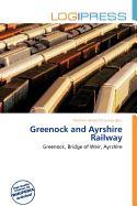 Greenock and Ayrshire Railway