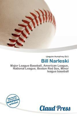 Bill Narleski