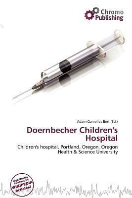 Doernbecher Children's Hospital