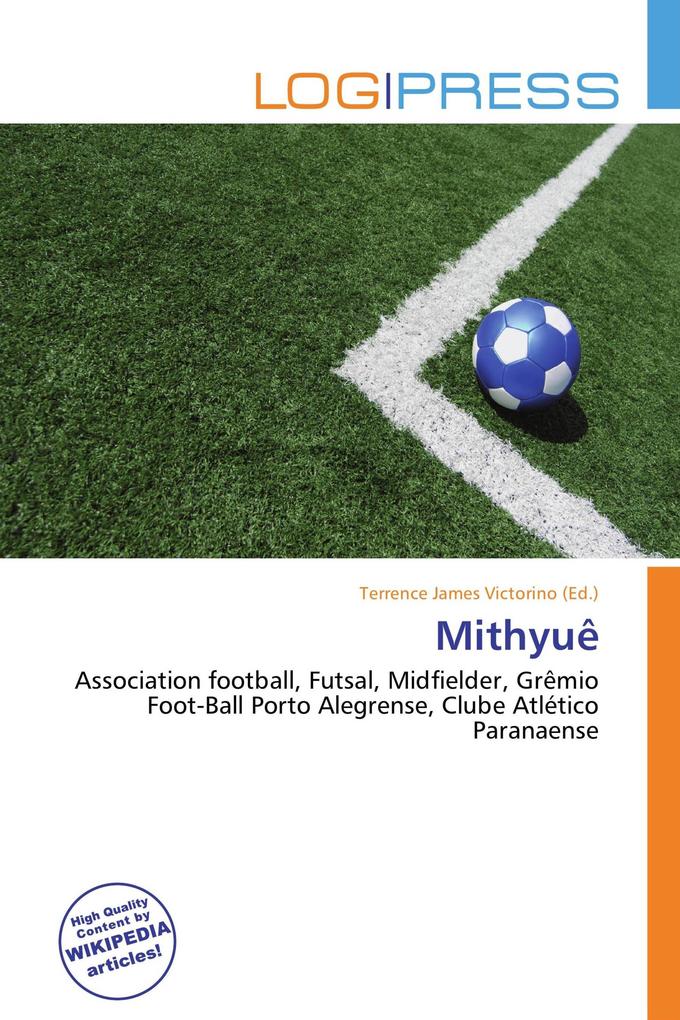 Mithyuê