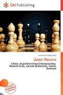 Juan Iliesco