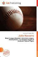 Julio Navarro