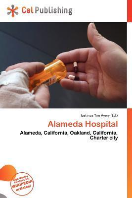 Alameda Hospital