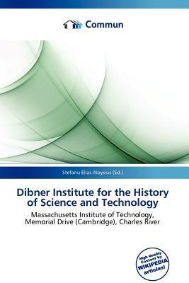 Dibner Institute for the History of Science and Technology