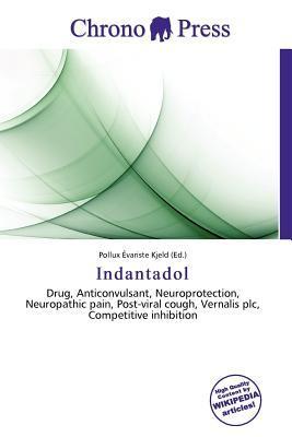 Indantadol