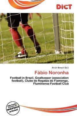 Fábio Noronha
