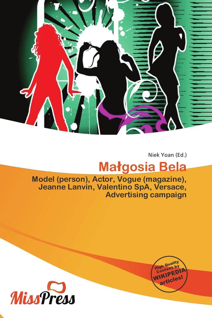 Magosia Bela
