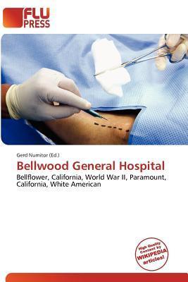 Bellwood General Hospital