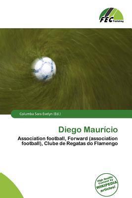 Diego Maurício