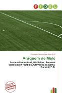 Araquem de Melo