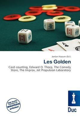 Les Golden