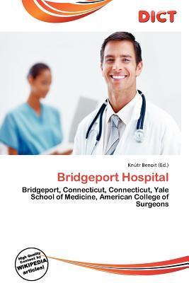 Bridgeport Hospital