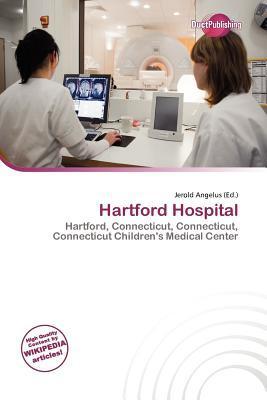 Hartford Hospital