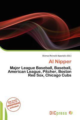 Al Nipper