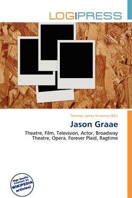 Jason Graae