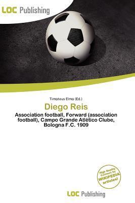 Diego Reis