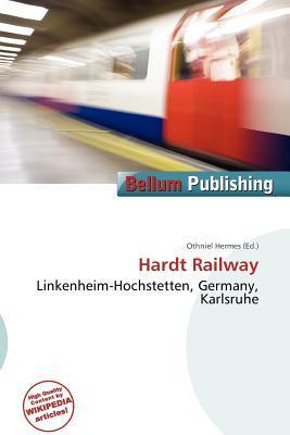 Hardt Railway