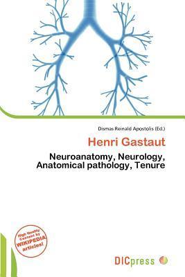 Henri Gastaut